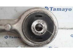 Recambio de brazo suspension superior delantero derecho para audi a6 berlina (4b2) 2.5 v6 24v tdi referencia OEM IAM 1160508298  2