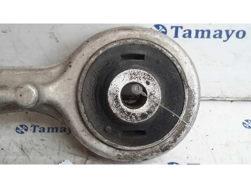 Recambio de brazo suspension superior delantero derecho para audi a6 berlina (4b2) 2.5 v6 24v tdi referencia OEM IAM 1160508298 