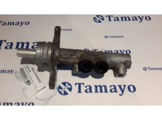 Recambio de bomba freno para volkswagen golf v berlina (1k1) referencia OEM IAM 1K1614019B  