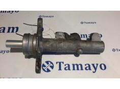 Recambio de bomba freno para volkswagen golf v berlina (1k1) referencia OEM IAM 1K1614019B   2