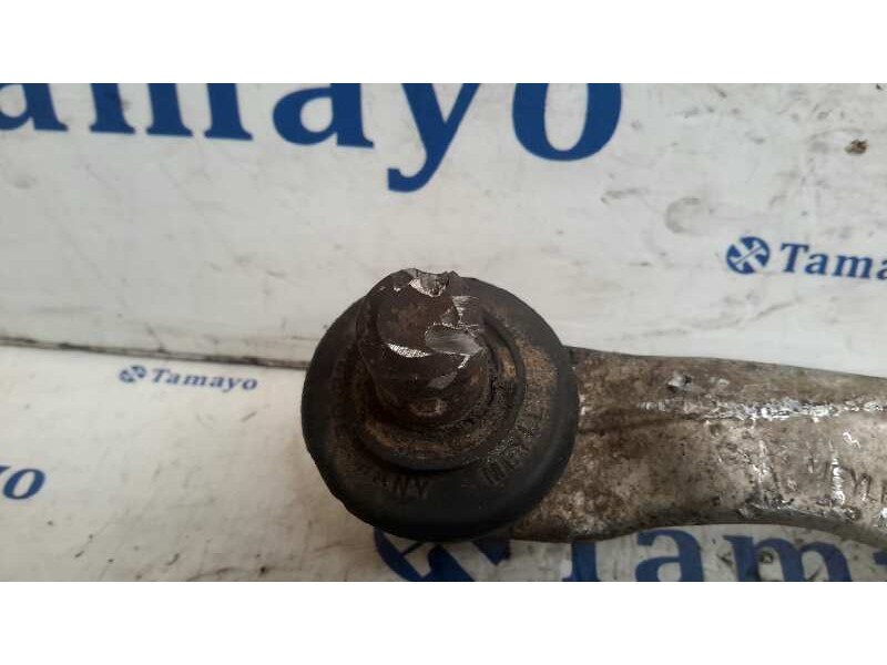 Recambio de brazo suspension superior delantero derecho para audi a6 berlina (4b2) 2.5 v6 24v tdi referencia OEM IAM 1160508298 