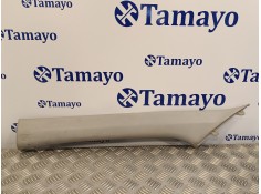 Recambio de moldura para honda civic berlina 5 (fk) 2.2 ctdi referencia OEM IAM 84151SMGEM1  