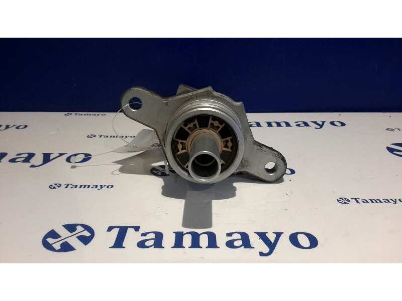 Recambio de bomba freno para volkswagen golf v berlina (1k1) referencia OEM IAM 1K1614019B  