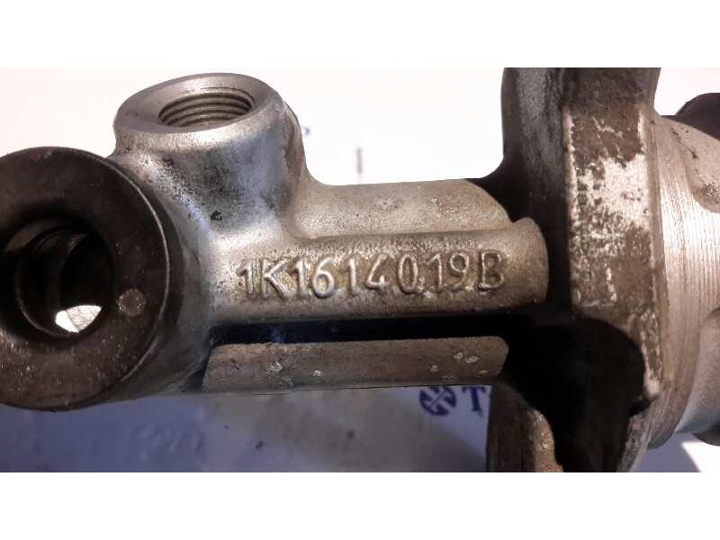 Recambio de bomba freno para volkswagen golf v berlina (1k1) referencia OEM IAM 1K1614019B  