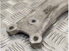 Recambio de brazo suspension inferior delantero izquierdo para volkswagen passat variant (3c5) 1.9 tdi referencia OEM IAM 3C0407 2