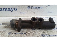 Recambio de bomba freno para iveco daily caja cerrada (1999 =>) referencia OEM IAM 21030199  