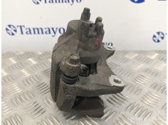 Recambio de pinza freno delantera izquierda para dodge caliber 2.0 16v crd cat referencia OEM IAM    2
