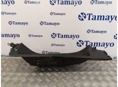 Recambio de estribo derecho para toyota proace referencia OEM IAM 98091632ZD  98129341ZD 2