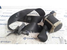 Recambio de cinturon seguridad delantero izquierdo para ford focus lim. (cb4) 1.8 tdci turbodiesel cat referencia OEM IAM 330403