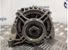 Recambio de alternador para ford ka (ccu) 1.2 8v cat referencia OEM IAM MS1012101381 A115IM 51859041 2