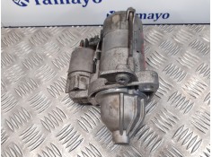 Recambio de motor arranque para audi a6 berlina (4f2) 4.2 v8 40v referencia OEM IAM 079911023D   2