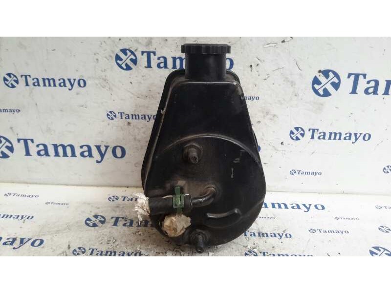 Recambio de bomba direccion para renault megane i berlina hatchback (ba0) 1.6 referencia OEM IAM 7700273741 26046187 77008428724