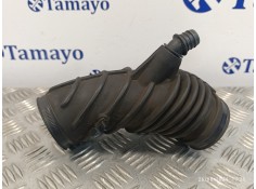 Recambio de tubo para bmw z3 roadster (e36) 1.9 16v cat referencia OEM IAM 13711247031  