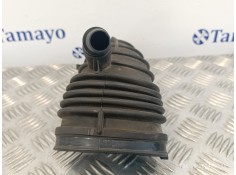 Recambio de tubo para bmw z3 roadster (e36) 1.9 16v cat referencia OEM IAM 13711247031   2