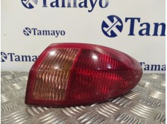 Recambio de piloto trasero derecho para alfa romeo 147 (190) 1.9 jtd cat referencia OEM IAM 03323010  46556347