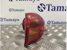 Recambio de piloto trasero derecho para alfa romeo 147 (190) 1.9 jtd cat referencia OEM IAM 03323010  46556347 2