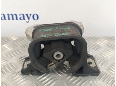 Recambio de soporte motor para opel corsa c 1.0 12v cat (z 10 xe / lw3) referencia OEM IAM 9227878 9227878 9227879