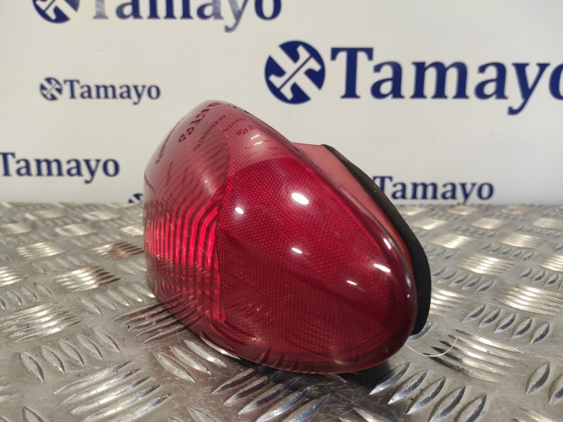 Recambio de piloto trasero derecho para alfa romeo 147 (190) 1.9 jtd cat referencia OEM IAM 03323010  46556347