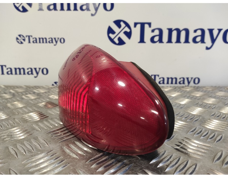 Recambio de piloto trasero derecho para alfa romeo 147 (190) 1.9 jtd cat referencia OEM IAM 03323010  46556347