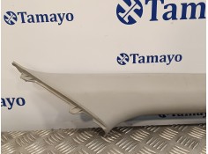 Recambio de moldura para honda civic berlina 5 (fk) 2.2 ctdi referencia OEM IAM 84101SMGE   2