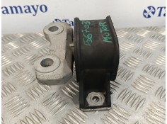Recambio de soporte motor para opel corsa c 1.0 12v cat (z 10 xe / lw3) referencia OEM IAM 9227878 9227878 9227879 2