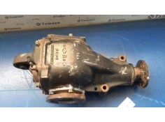 Recambio de diferencial delantero para nissan terrano/terrano.ii (r20) 2.7 turbodiesel referencia OEM IAM 38511623007   2