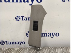 Recambio de mando elevalunas delantero derecho para toyota yaris referencia OEM IAM 742310D090  
