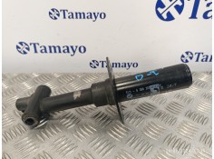 Recambio de soporte refuerzo parachoques derecho para bmw z3 roadster (e36) 1.9 16v cat referencia OEM IAM 5118399202  