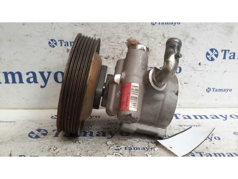 Recambio de bomba direccion para alfa romeo 147 (190) 1.6 16v cat referencia OEM IAM 46737907  26069140FZ