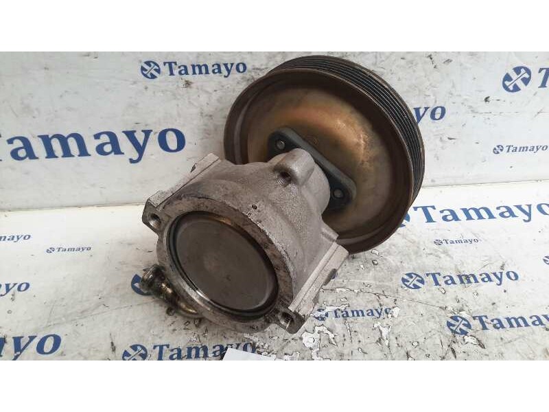 Recambio de bomba direccion para alfa romeo 147 (190) 1.6 16v cat referencia OEM IAM 46737907  26069140FZ