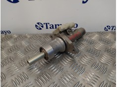 Recambio de bomba freno para mercedes-benz vito caja cerrada 6.03  2.1 cdi cat referencia OEM IAM A0004316901  