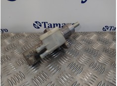 Recambio de bomba freno para mercedes-benz vito caja cerrada 6.03  2.1 cdi cat referencia OEM IAM A0004316901   2