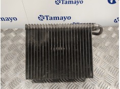 Recambio de evaporador aire acondicionado para peugeot 1007 1.6 16v cat referencia OEM IAM   