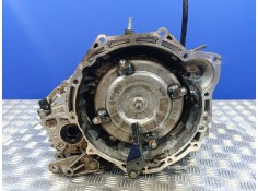 Recambio de caja cambios para ford fiesta (cbk) 1.6 16v cat referencia OEM IAM FYJA  