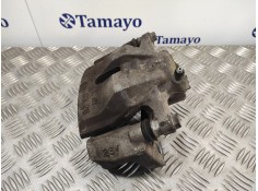 Recambio de pinza freno delantera izquierda para toyota rav 4 (a3) 2.2 turbodiesel cat referencia OEM IAM    2