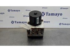 Recambio de abs para peugeot 407 sw 2.0 16v hdi fap cat (rhr / dw10bted4) referencia OEM IAM 15710605 S118676001 9661702380