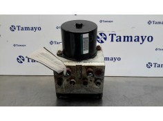 Recambio de abs para peugeot 407 sw 2.0 16v hdi fap cat (rhr / dw10bted4) referencia OEM IAM 15710605 S118676001 9661702380 2