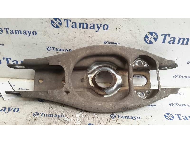 Recambio de tirante trasero derecho para bmw serie 3 berlina (e90) 2.0 16v diesel referencia OEM IAM   