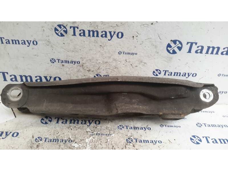 Recambio de tirante trasero derecho para bmw serie 3 berlina (e90) 2.0 16v diesel referencia OEM IAM   