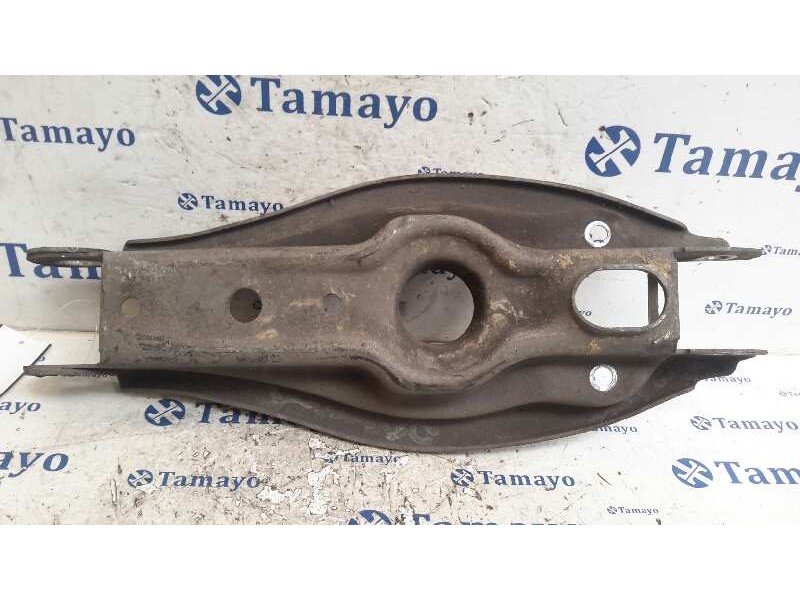 Recambio de tirante trasero derecho para bmw serie 3 berlina (e90) 2.0 16v diesel referencia OEM IAM   