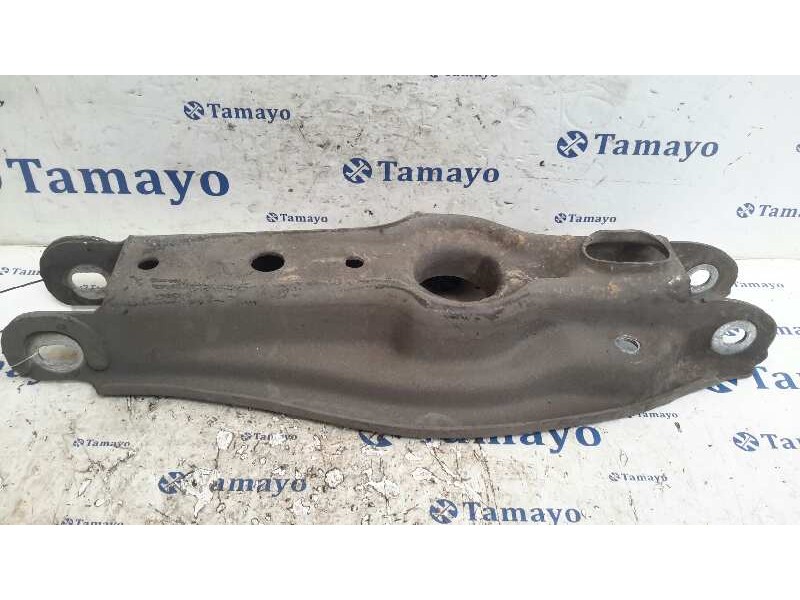 Recambio de tirante trasero derecho para bmw serie 3 berlina (e90) 2.0 16v diesel referencia OEM IAM   