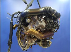 Recambio de motor completo para mercedes-benz clase clk (w208) coupe 320 (208.365) referencia OEM IAM M112940  