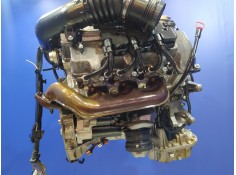 Recambio de motor completo para mercedes-benz clase clk (w208) coupe 320 (208.365) referencia OEM IAM M112940   2