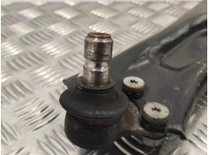 Recambio de brazo suspension inferior delantero izquierdo para citroën c4 cactus 1.6 e-hdi fap referencia OEM IAM    2