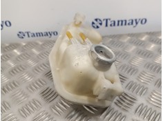 Recambio de deposito expansion para honda civic berlina 5 (fk) 2.2 ctdi referencia OEM IAM    2