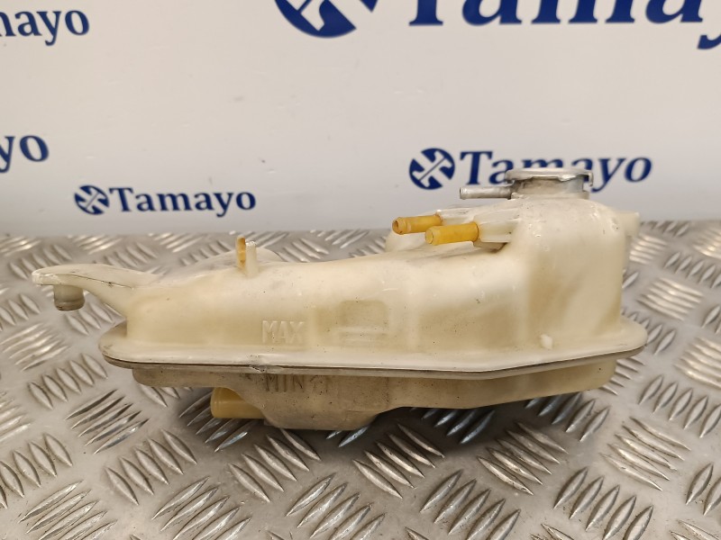 Recambio de deposito expansion para honda civic berlina 5 (fk) 2.2 ctdi referencia OEM IAM   