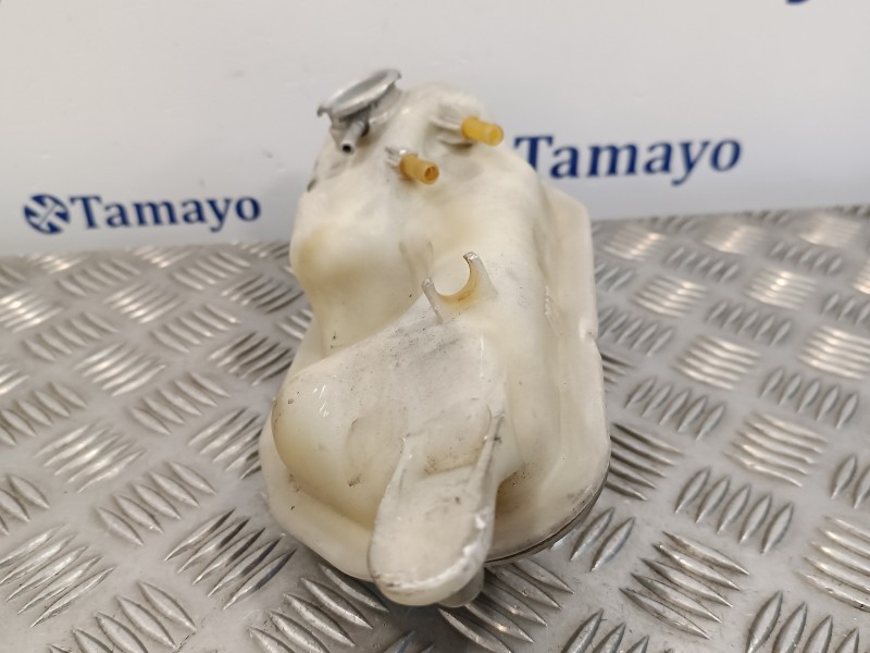 Recambio de deposito expansion para honda civic berlina 5 (fk) 2.2 ctdi referencia OEM IAM   