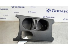 Recambio de posa vasos para mercedes-benz clase a (w176) 1.6 cat referencia OEM IAM A1766801610