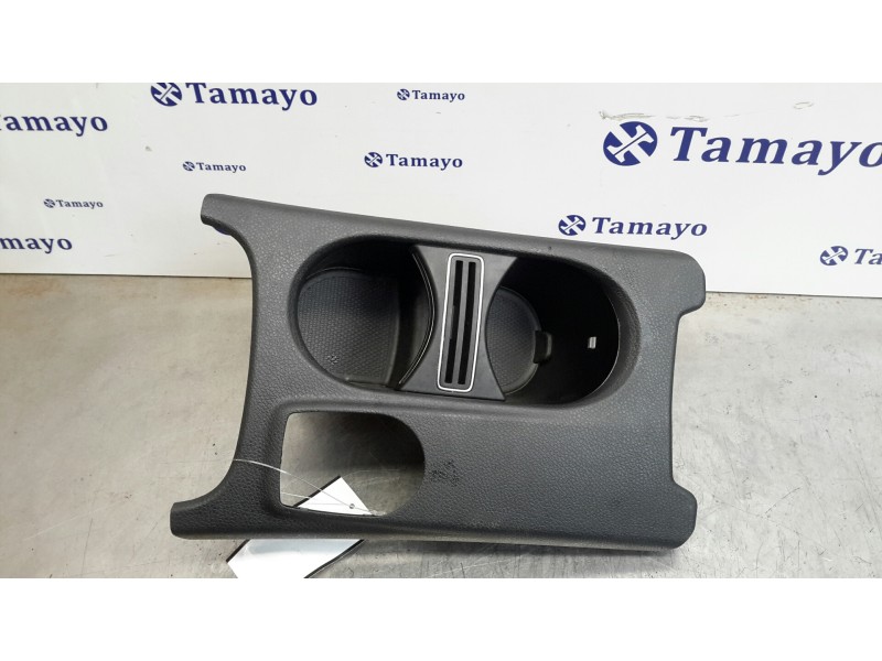 Recambio de posa vasos para mercedes-benz clase a (w176) 1.6 cat referencia OEM IAM A1766801610  