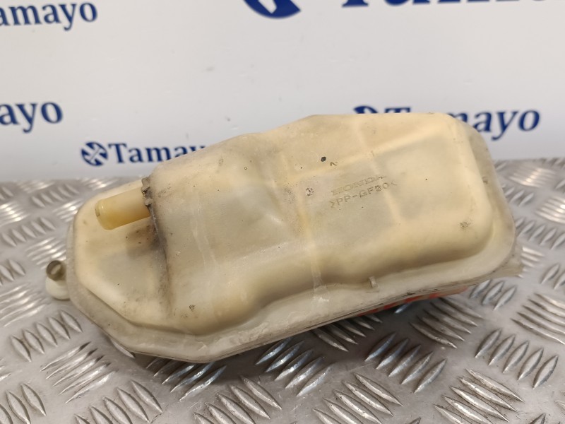 Recambio de deposito expansion para honda civic berlina 5 (fk) 2.2 ctdi referencia OEM IAM   